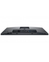 dell technologies D-ELL P2425H 23.8inch 60.5cm - nr 7