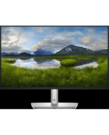 dell technologies D-ELL P2425H 23.8inch 60.5cm nr 1