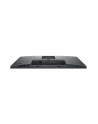 dell technologies D-ELL P2725H 27inch 68.6cm - nr 15
