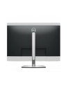 dell technologies D-ELL P2725H 27inch 68.6cm - nr 16