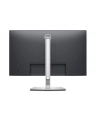 dell technologies D-ELL P2725H 27inch 68.6cm - nr 19
