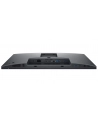 dell technologies D-ELL P2725H 27inch 68.6cm - nr 20
