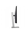 dell technologies D-ELL P2725H 27inch 68.6cm - nr 21