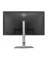 dell technologies D-ELL P2725H 27inch 68.6cm - nr 29