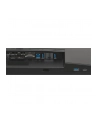 dell technologies D-ELL P2725H 27inch 68.6cm - nr 30