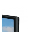 dell technologies D-ELL P2725H 27inch 68.6cm - nr 34