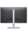 dell technologies D-ELL P2725H 27inch 68.6cm - nr 3