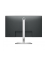 dell technologies D-ELL P2725H 27inch 68.6cm - nr 43