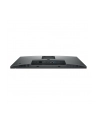 dell technologies D-ELL P2725H 27inch 68.6cm - nr 44