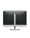 dell technologies D-ELL P2725H 27inch 68.6cm - nr 45