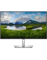 dell technologies D-ELL P2725H 27inch 68.6cm - nr 47
