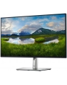 dell technologies D-ELL P2725H 27inch 68.6cm - nr 49