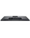 dell technologies D-ELL P2725H 27inch 68.6cm - nr 4