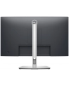 dell technologies D-ELL P2725H 27inch 68.6cm - nr 52
