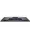 dell technologies D-ELL P2725H 27inch 68.6cm - nr 53