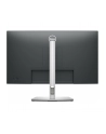 dell technologies D-ELL P2725H 27inch 68.6cm - nr 58