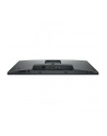 dell technologies D-ELL P2725H 27inch 68.6cm - nr 59