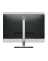 dell technologies D-ELL P2725H 27inch 68.6cm - nr 60