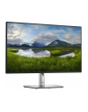 dell technologies D-ELL P2725H 27inch 68.6cm - nr 72
