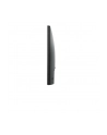 dell technologies D-ELL P2725H 27inch 68.6cm WOST - nr 13