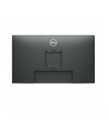 dell technologies D-ELL P2725H 27inch 68.6cm WOST - nr 14