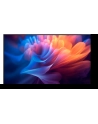 dell technologies D-ELL P2725H 27inch 68.6cm WOST - nr 1