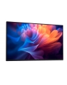 dell technologies D-ELL P2725H 27inch 68.6cm WOST - nr 2