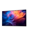 dell technologies D-ELL P2725H 27inch 68.6cm WOST - nr 3