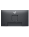 dell technologies D-ELL P2725H 27inch 68.6cm WOST - nr 4