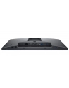 dell technologies D-ELL P2725H 27inch 68.6cm WOST - nr 5