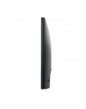 dell technologies D-ELL P2725H 27inch 68.6cm WOST - nr 6
