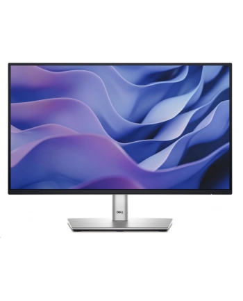 dell technologies D-ELL P2225H 21.5inch 54.6cm nr 2