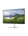 dell technologies D-ELL S2725HS 27inch 68.60cm - nr 10