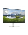 dell technologies D-ELL S2725HS 27inch 68.60cm - nr 11