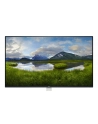 dell technologies D-ELL S2725HS 27inch 68.60cm - nr 12