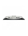 dell technologies D-ELL S2725HS 27inch 68.60cm - nr 22
