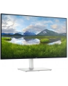 dell technologies D-ELL S2725HS 27inch 68.60cm - nr 24