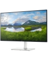 dell technologies D-ELL S2725HS 27inch 68.60cm - nr 25