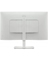 dell technologies D-ELL S2725HS 27inch 68.60cm - nr 28