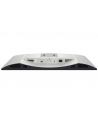 dell technologies D-ELL S2725HS 27inch 68.60cm - nr 29