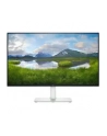 dell technologies D-ELL S2725HS 27inch 68.60cm - nr 31