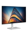 dell technologies D-ELL S2725HS 27inch 68.60cm - nr 3