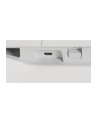 dell technologies D-ELL S2725HS 27inch 68.60cm - nr 6