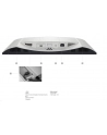 dell technologies D-ELL S2425H 23.8inch 60.45cm - nr 11