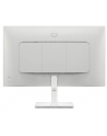 dell technologies D-ELL S2425H 23.8inch 60.45cm - nr 9