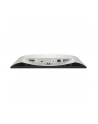 dell technologies D-ELL S2725H 27inch 68.6cm - nr 6