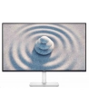 dell technologies D-ELL S2725H 27inch 68.6cm - nr 8
