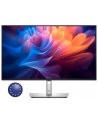 dell technologies D-ELL P2725HE 27inch 68.6cm USB-C Hub 5Y - nr 2