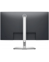 dell technologies D-ELL P2725HE 27inch 68.6cm USB-C Hub 5Y - nr 7