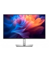 dell technologies D-ELL P2725HE 27inch 68.6cm USB-C Hub - nr 12